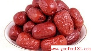 ɳԺַأ www.gaofen123.com
