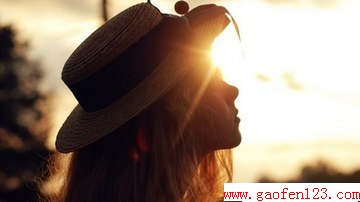 ڿ㵽жࣿ www.gaofen123.com