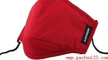 2013ʥ֮ www.gaofen123.com