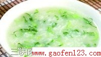 Ӫ߲߲ͣ˵ www.gaofen123.com