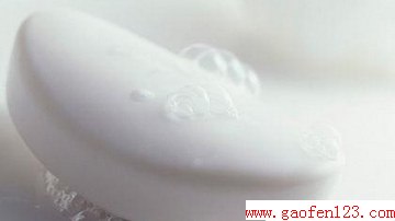 СɰѻＡ                    www.gaofen123.com