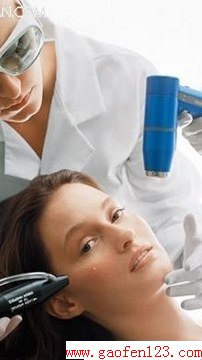 ܼŮƷɨä                  www.gaofen123.com