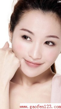 ˯10ƯԲ www.gaofen123.com