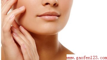 ˯10ƯԲ www.gaofen123.com
