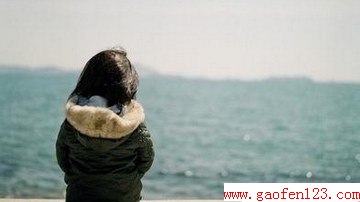 ʮԴʱı                         www.gaofen123.com