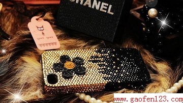 www.gaofen123.com