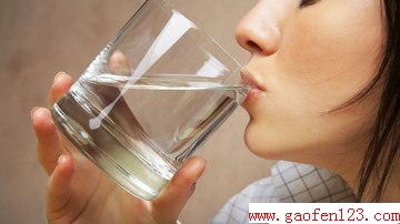 OLŮഺСİ˸С www.gaofen123.com