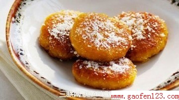 www.gaofen123.com
