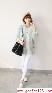 Ĵholdסģ www.gaofen123.com