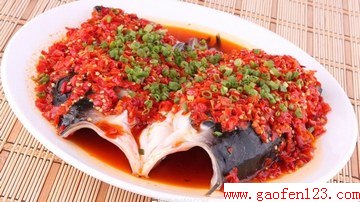 罷ͷļҳ www.gaofen123.com
