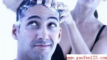 ճͷĳ www.gaofen123.com