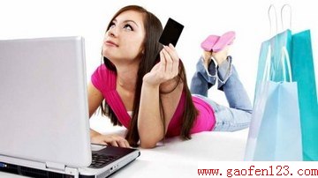 ʱӦעʲôأ www.gaofen123.com