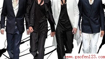  www.gaofen123.com
