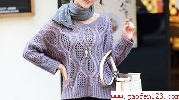 ͷë ڴ⴩ͣ www.gaofen123.com