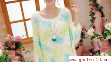 ͷë ڴ⴩ͣ www.gaofen123.com