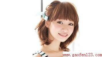  www.gaofen123.com