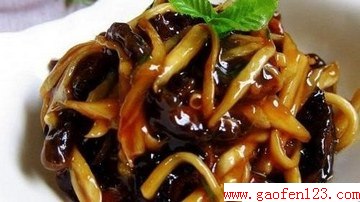 س˿ www.gaofen123.com