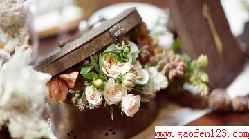 ʺڻĸ100 www.gaofen123.com