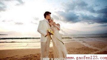 Ļɴյע www.gaofen123.com