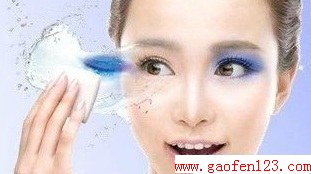 жױ͵ʹò www.gaofen123.com