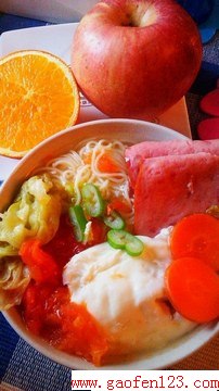 ¶ʳ֮ www.gaofen123.com