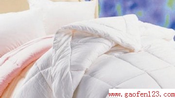 www.gaofen123.com