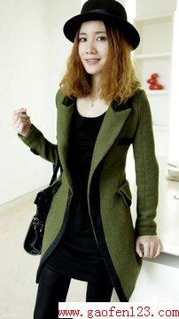 Ʒλ——װɫ似 www.gaofen123.com