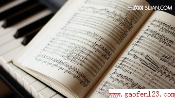 ——׾ www.gaofen123.com