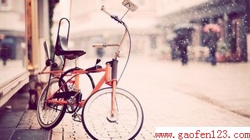 Լ嵥 www.gaofen123.com
