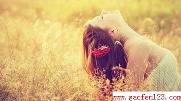 Ů˾ڴڿ www.gaofen123.com