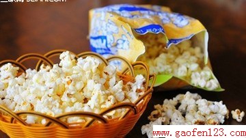 让你越吃越丑的食物 www.gaofen123.com