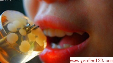 让你越吃越丑的食物 www.gaofen123.com