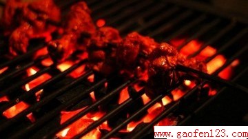 让你越吃越丑的食物 www.gaofen123.com