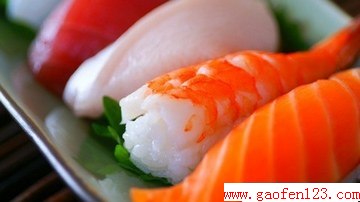 让你越吃越丑的食物 www.gaofen123.com