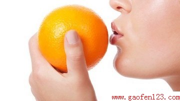 让你越吃越丑的食物 www.gaofen123.com
