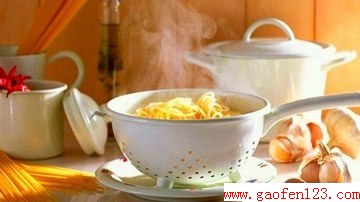 让你越吃越丑的食物 www.gaofen123.com