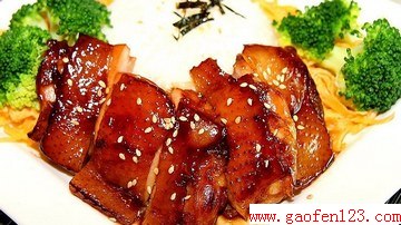 ռôó www.gaofen123.com