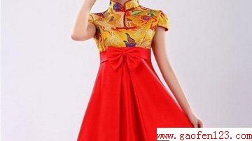 йʽע www.gaofen123.com
