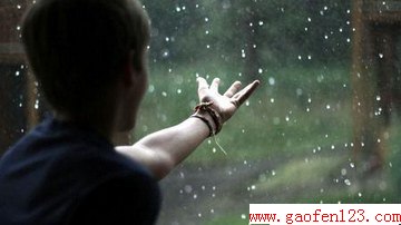 Զ޴ķʽ                    www.gaofen123.com