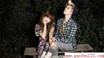 ֮󱻾ܾ                      www.gaofen123.com
