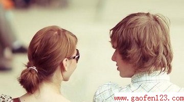 ô׶                         www.gaofen123.com