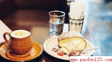 ͸˵ļʣ www.gaofen123.com