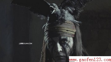 www.gaofen123.com