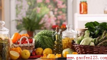 美食 www.gaofen123.com