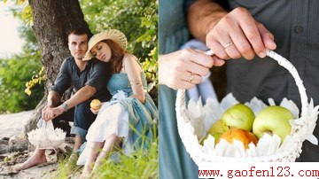 ֪ǵĺ www.gaofen123.com