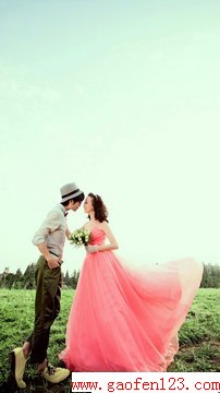 йĻ˵֪ www.gaofen123.com