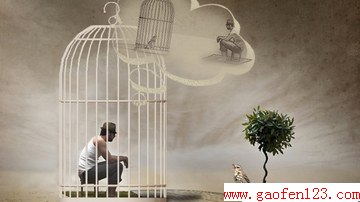 www.gaofen123.com