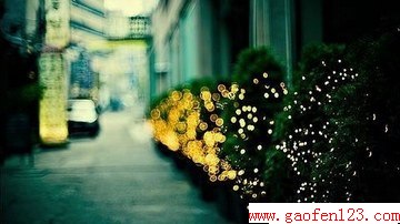 ޸ͬ˺ĵʧ www.gaofen123.com