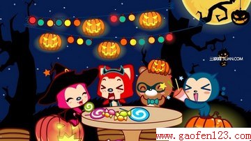 ʥڲǾ͵ www.gaofen123.com