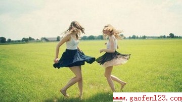 һλ˴ҵľ                      www.gaofen123.com